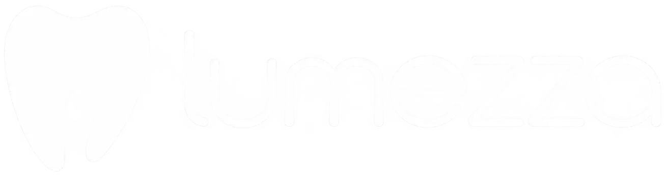 Lumezza