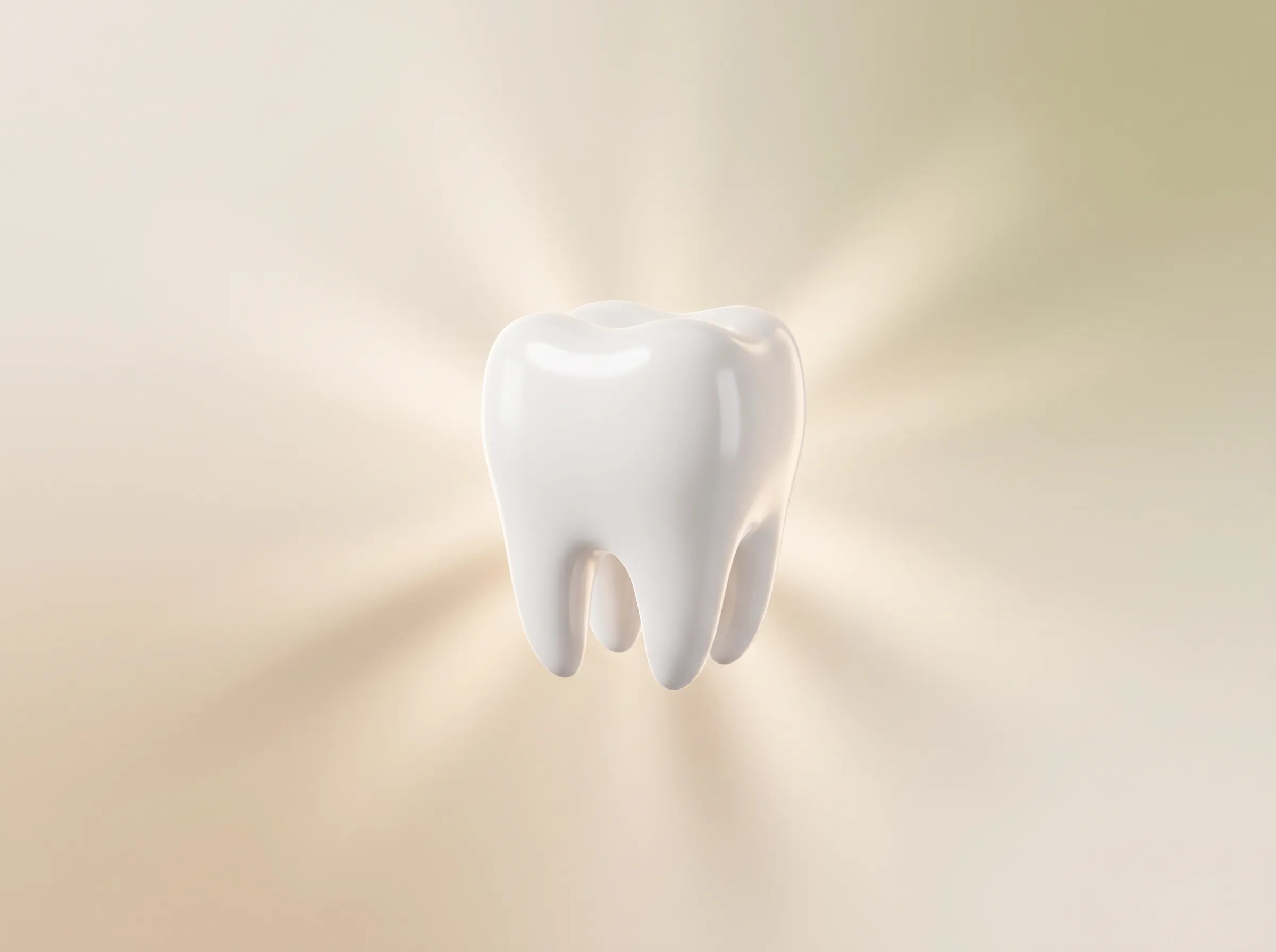 Lumezza Lumina Paket · KI-generiert